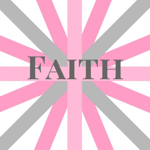 Meet your Posher, Dana - Picture 1 of 1